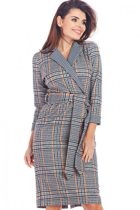 Daydress model 148991